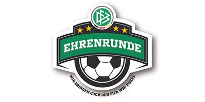 Logo-DFB-Ehrenrunde