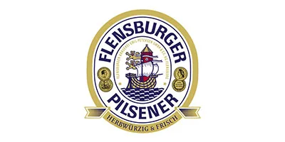 Logo-Flensburger-Pilsener