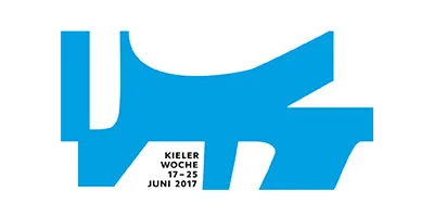 Logo-Kieler-Woch