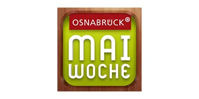 Logo-Maiwoche