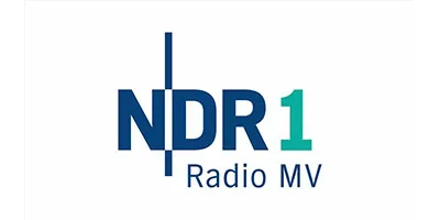 Logo-NDR1