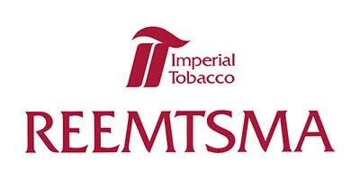 Logo-Reemtsma-Carousel